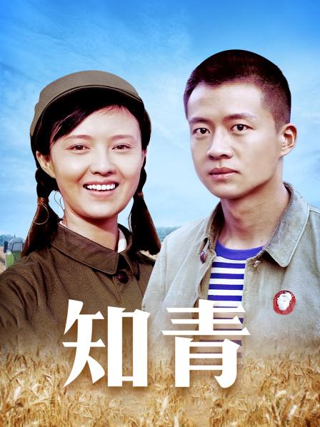 网红模特『朱可儿』最大尺度超唯美婚纱视频[86P+1V+662M]